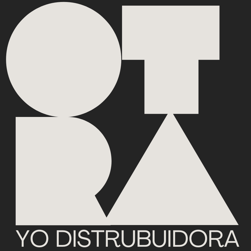 Otra Yo
